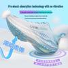 ONEMIX Miyo Унисекс Ультралегкие Беговые Кроссовки