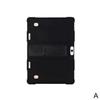 Universal Tablet 10.1 Case Soft Silicone For 10 10.1 Silicone Comes Tablet Case Shockproof Inch Y2T6