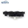 NEVOSA 93570-25020 Автомобильный оконный главный переключатель подъемника для Hyundai Accent MK II 1999-2006 годов 9357025020