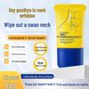 hot seller 120ml