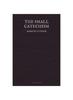 Книга The Small Catechism
