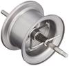 Avail Reel MicrocastSpool Groove Depth 5mm Gunmetal AMB4550R-EF Ms_amb4550r_ef_gmt