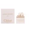 Chloé - Парфюмерная вода Love Story 30 мл -