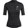 adidas Бесплатная доставка с AdiClub Велосипедная майка с коротким рукавом HF9020