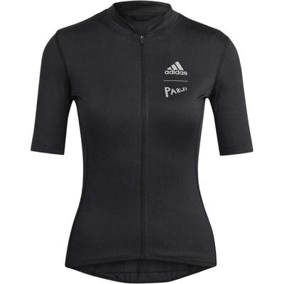 adidas Бесплатная доставка с AdiClub Велосипедная майка с коротким рукавом HF9020