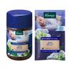 Kneipp Япония - Соль для ванн Gute Nacht Хмель и Валериана