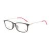 Puma Galleria Puma Frame Pe0166oa 004 Square Мужские и женские очки
