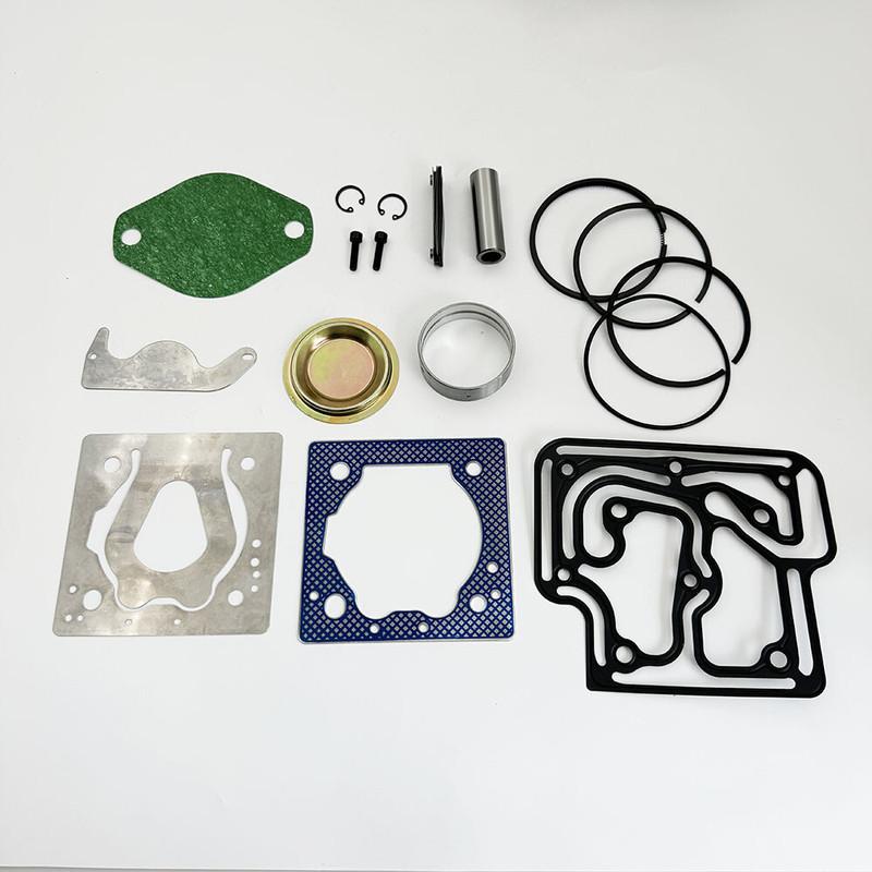 For 4089238 Air Compressor Head Repair Kit Cylinder Fits For Cummins ISX PAI 4025245