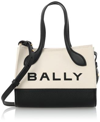 Женская сумка-тоут Bally (Код продукта BAR)