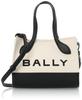 Bally Tote Bag Women's (Product Code BAR)