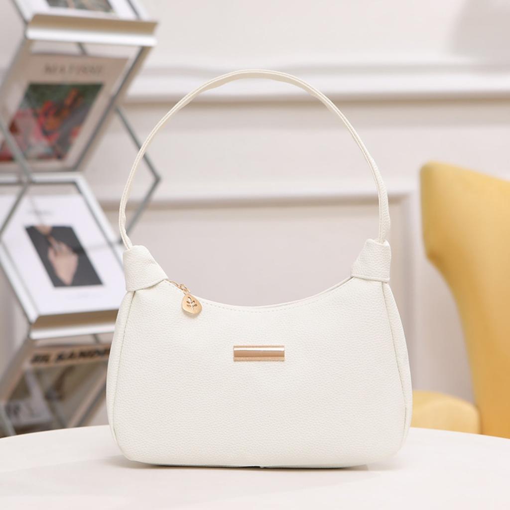 All-match Women's Shoulder Bag Ladies Bag