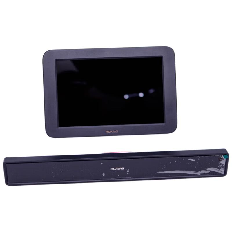 HUAWEI CloudLink BOX Series Video Conferencing Terminal (CN version)
