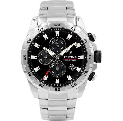 Часы FESTINA F20463/4