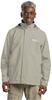 Куртка Jack Wolfskin Trailtime 2L Jacket Men (A63903) льняная