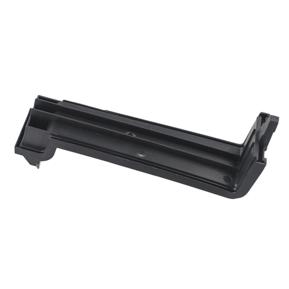 Крышка фильтра кондиционера для Nissan X-Trail 14-21 27276-4BC0A, 272764BC0A