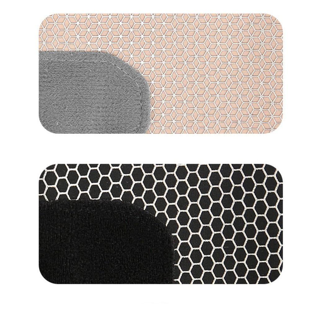 Thin Sports Support Breathable Wrist Guard Portable Wrist Straps  Women