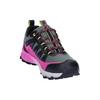 Обувь для треккинга CMP Wanderschuhe LAKY WMN FAST HIKING SHOES WP 3Q36876