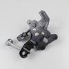 33146-TA0-J01 Auto body height sensor for Honda Accord TA0J01 high-precision sensor