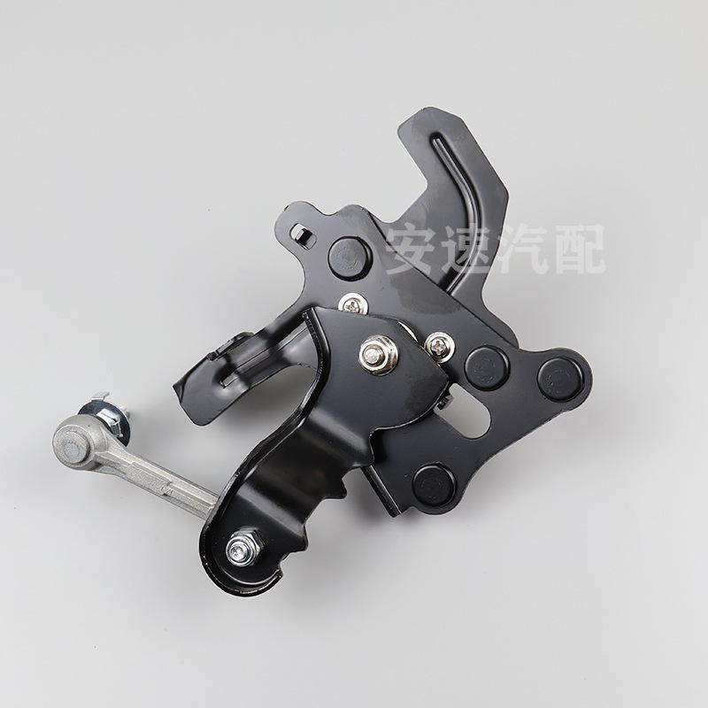 33146-TA0-J01 Auto body height sensor for Honda Accord TA0J01 high-precision sensor