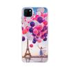 Чехол для Huawei Honor 9S Чехол 5.45" Силиконовый Расписной Мягкий ТПУ Чехол на Honor 9S 9 S S9 DUA-LX9 Защитный Бампер Задняя Крышка Телефона