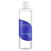 Hyaluronic Acid Toner Plus 200ml