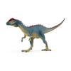 Schleich Dinosaur Dilophosaurus 15046