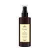 Kama Ayurveda Pure Neroli Water - 200 Ml