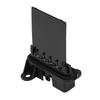 Motor Heater Fan Blower Control Resistor for JEEP CHEROKEE LIBERTY WRANGLER 05066552AA 929433R