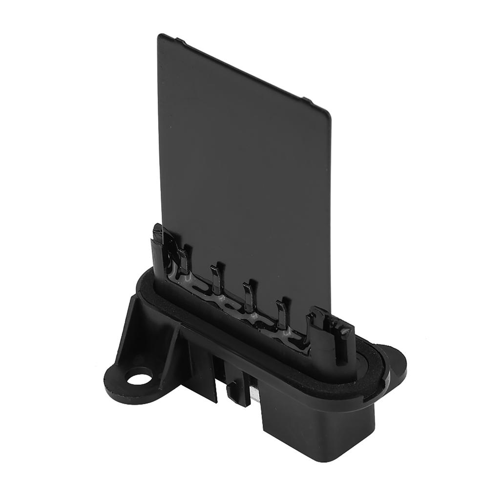 Motor Heater Fan Blower Control Resistor for JEEP CHEROKEE LIBERTY WRANGLER 05066552AA 929433R