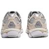 Asics Гель NYC 'Concrete' 1203A383-020