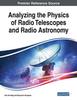 Книга Analyzing the Physics of Radio Telescopes and Radio Astronomy