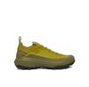 Треккинговые ботинки Arc'teryx Verte Alpine Gtx Gore-Tex