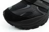 Adidas Shadow Fever Cblack/Gresix/Gresix [JR8215] size 41 1/3