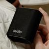 SUDIO S2 Portable Wireless Bluetooth Speaker