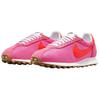 New Nike LD 1000 Pinksicle Women's HF3227-601