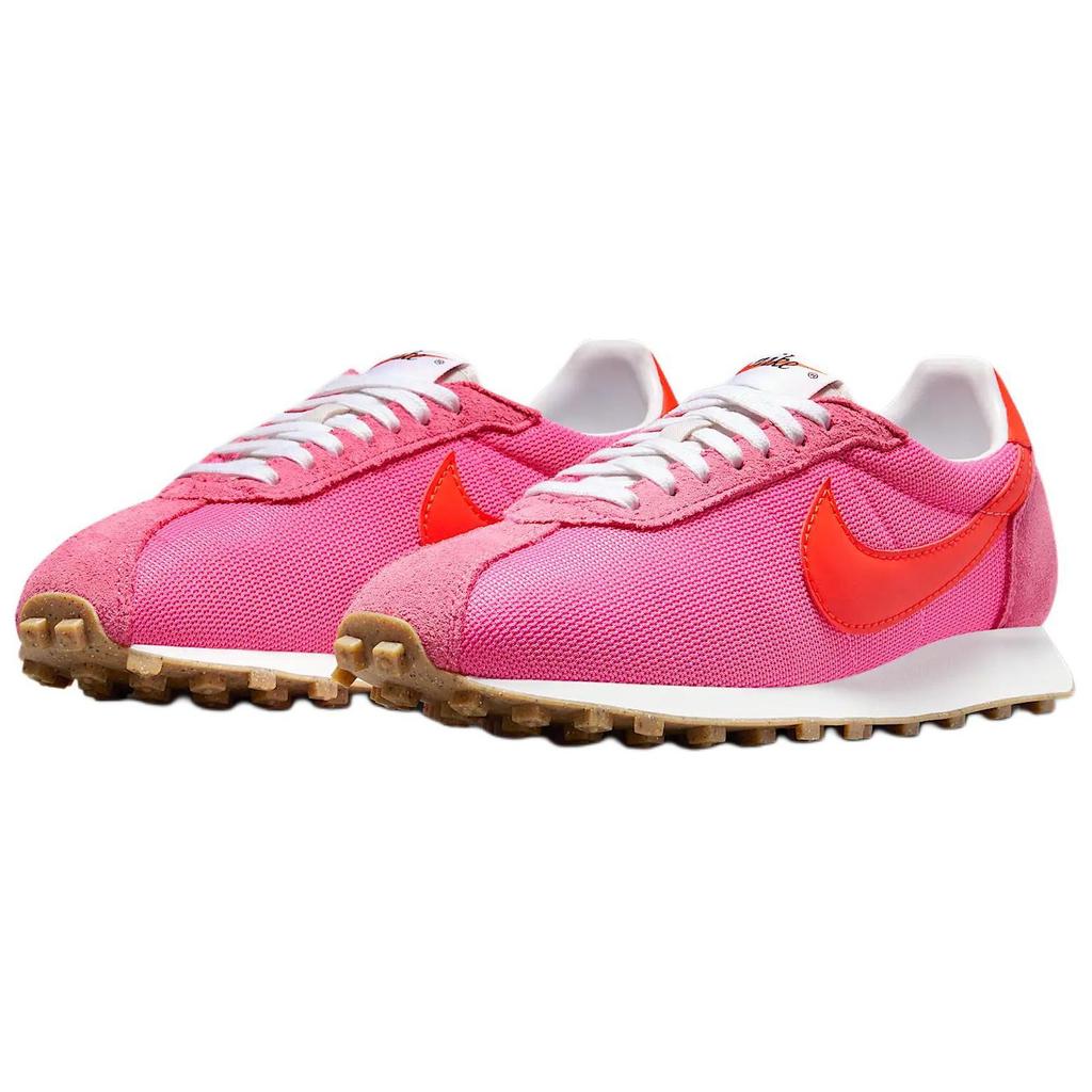New Nike LD 1000 Pinksicle Women's HF3227-601