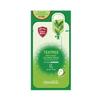 Mediheal Tea Tree Anti-Dust Calming Mask 10 Sheets