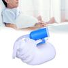 Men Reusable Pee Jug Male Urine Bottle Long Tube With Potty Camping Men's Thicken Portable Car E5D9