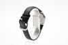 Б/у SEIKO SpiritWatches Позолоченные унисекс бежевыйЦиферблат