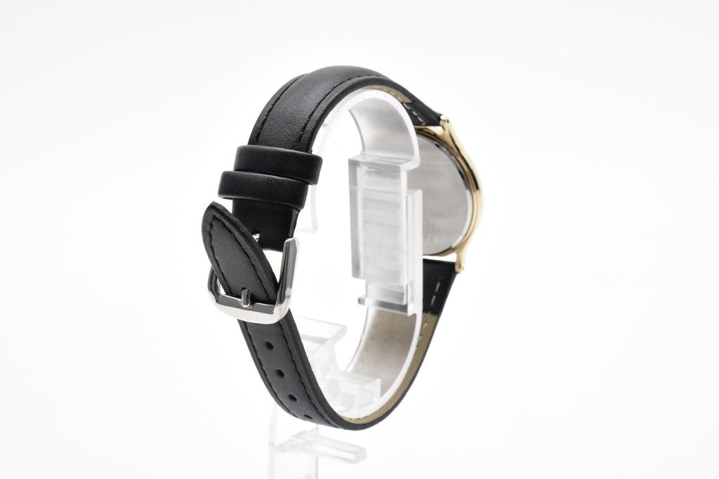 Б/у SEIKO SpiritWatches Позолоченные унисекс бежевыйЦиферблат