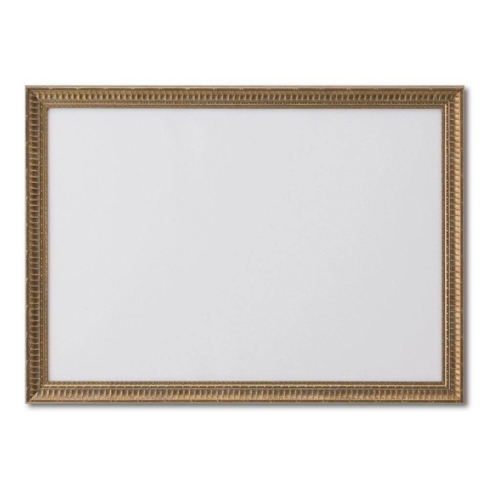 Daisan Picture Certificate Frame Gold J353C4800 Frame, J353,