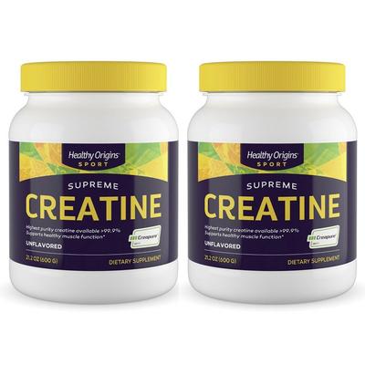 Спортивное питание – Спортивное питание