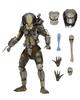 7 Ultimate Inch Jungle Hunter Predator Action Figure New Kids Gift Toys