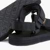 Teva Women S SandalS Black Stvf2013987