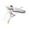 Kotobukiya Megami Device Bullet Knights Executioner Bride Масштабная модель 150 мм