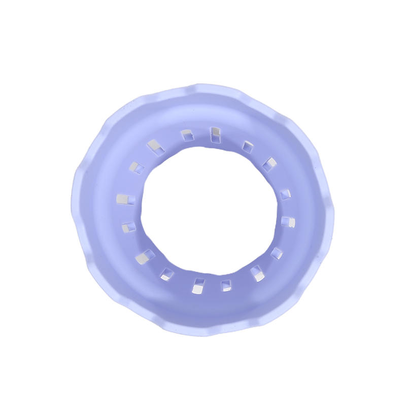 1 шт. Подставка для сушки бутылок Подставка для бутылок Сушилка Быстрая сушка Органайзер для чашек Подставка Двухголовая Утолщенная Для дома Кухни