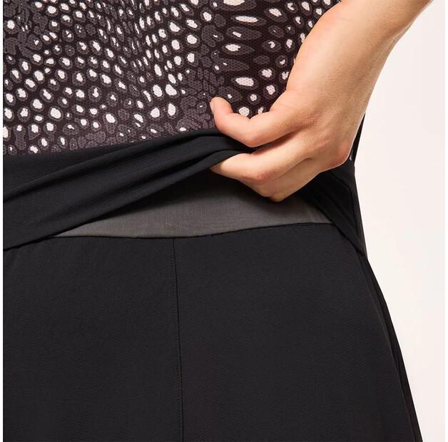 Oakley Шорты Maven Scrub