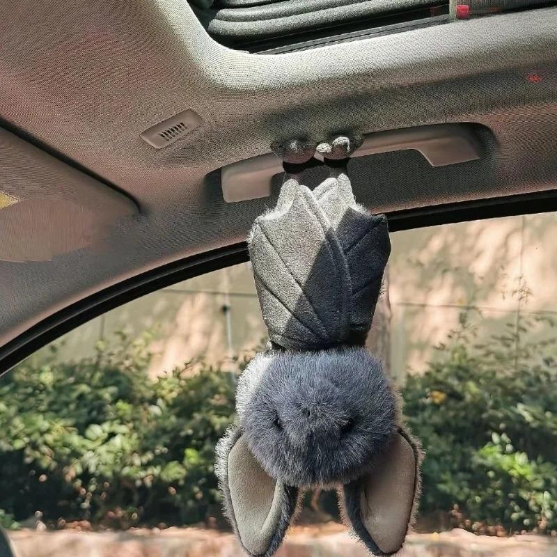 Мода Новая Милая и Странная Кукла Летучая Свинья Веселая Плюшевая Игрушка Кукла для Сна Коллекция Изысканная Исцеляющая Плюшевая Хэллоуин Украшение Подарок