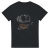 Wall E Heavyweight Unisex Crewneck T shirt | Gildan® 5000