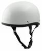 Шлем Speed Pit TNK Industries Half XX-101, Белый, XXL/62-64см (51369)